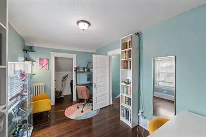 1335 Oliver Avenue N, Minneapolis, MN 55411 - Photo 18