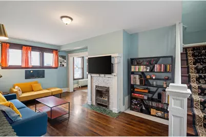 1335 Oliver Avenue N, Minneapolis, MN 55411 - Photo 1