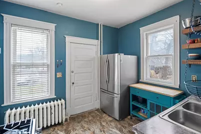 1335 Oliver Avenue N, Minneapolis, MN 55411 - Photo 14