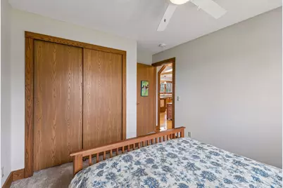 32115 Canada Avenue, Northfield, MN 55057 - Photo 32