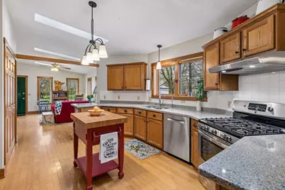 32115 Canada Avenue, Northfield, MN 55057 - Photo 18