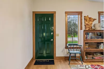 32115 Canada Avenue, Northfield, MN 55057 - Photo 10