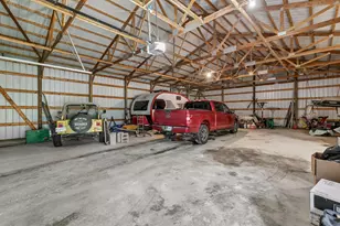 32115 Canada Ave, Northfield, MN 55057 - Photo 38