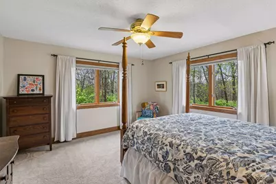 32115 Canada Avenue, Northfield, MN 55057 - Photo 26