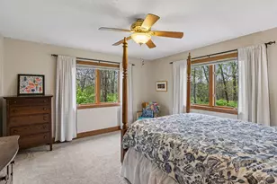 32115 Canada Ave, Northfield, MN 55057 - Photo 26