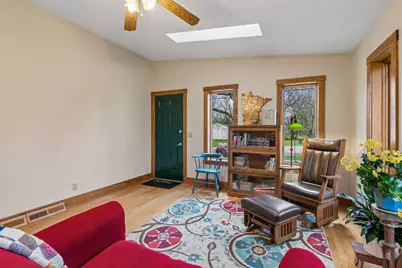 32115 Canada Avenue, Northfield, MN 55057 - Photo 12