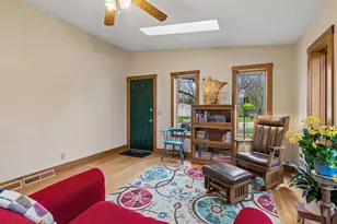 32115 Canada Ave, Northfield, MN 55057 - Photo 12