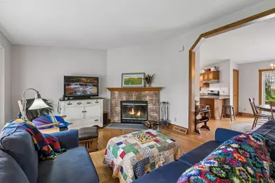 32115 Canada Avenue, Northfield, MN 55057 - Photo 24