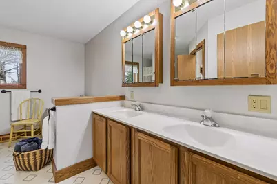 32115 Canada Avenue, Northfield, MN 55057 - Photo 28