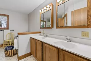 32115 Canada Ave, Northfield, MN 55057 - Photo 28