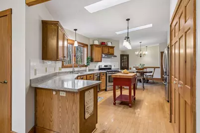 32115 Canada Avenue, Northfield, MN 55057 - Photo 14