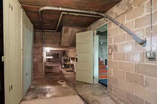 1201 Center Street W, Rochester, MN 55902 - Photo 52