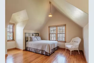 1201 Center Street W, Rochester, MN 55902 - Photo 36