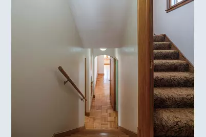 1201 Center Street W, Rochester, MN 55902 - Photo 42