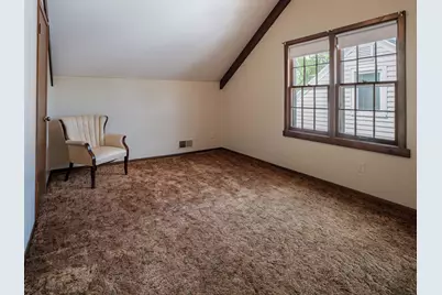 1201 Center Street W, Rochester, MN 55902 - Photo 44