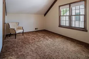 1201 Center Street W, Rochester, MN 55902 - Photo 44