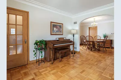 1201 Center Street W, Rochester, MN 55902 - Photo 6