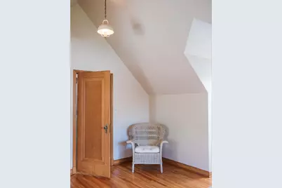 1201 Center Street W, Rochester, MN 55902 - Photo 40