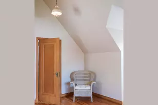 1201 Center Street W, Rochester, MN 55902 - Photo 40