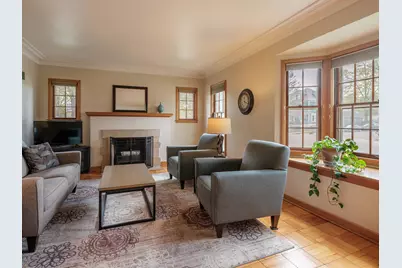 1201 Center Street W, Rochester, MN 55902 - Photo 8