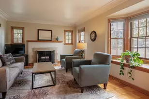1201 Center Street W, Rochester, MN 55902 - Photo 8