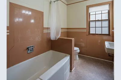 1201 Center Street W, Rochester, MN 55902 - Photo 26