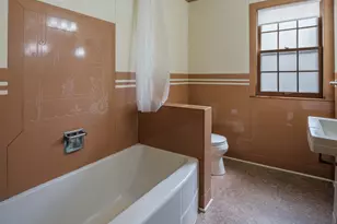 1201 Center Street W, Rochester, MN 55902 - Photo 26