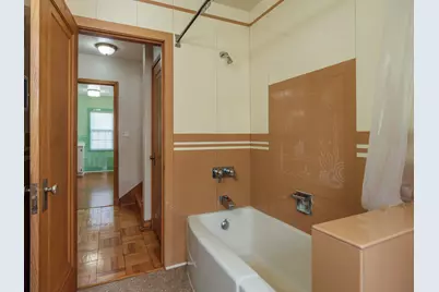 1201 Center Street W, Rochester, MN 55902 - Photo 30