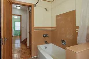 1201 Center Street W, Rochester, MN 55902 - Photo 30
