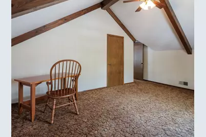 1201 Center Street W, Rochester, MN 55902 - Photo 48