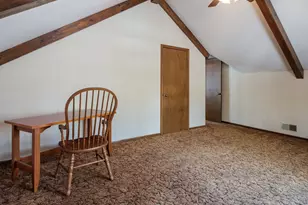 1201 Center Street W, Rochester, MN 55902 - Photo 48