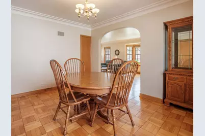 1201 Center Street W, Rochester, MN 55902 - Photo 16