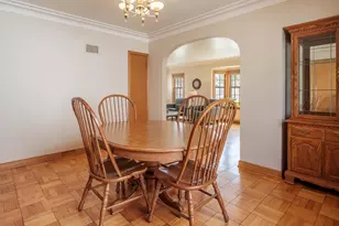 1201 Center Street W, Rochester, MN 55902 - Photo 16