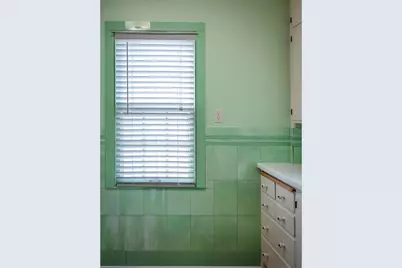 1201 Center Street W, Rochester, MN 55902 - Photo 20