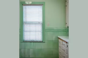 1201 Center Street W, Rochester, MN 55902 - Photo 20
