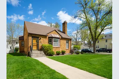 1201 Center Street W, Rochester, MN 55902 - Photo 2