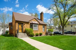 1201 Center Street W, Rochester, MN 55902 - Photo 2