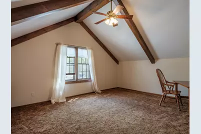 1201 Center Street W, Rochester, MN 55902 - Photo 46