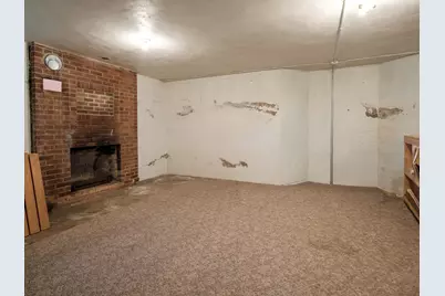 1201 Center Street W, Rochester, MN 55902 - Photo 50