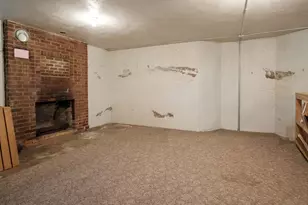 1201 Center Street W, Rochester, MN 55902 - Photo 50