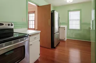 1201 Center Street W, Rochester, MN 55902 - Photo 18