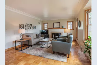 1201 Center Street W, Rochester, MN 55902 - Photo 10