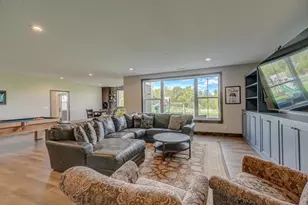 4715 Ordell Trail N, Stillwater, MN 55082 - Photo 54