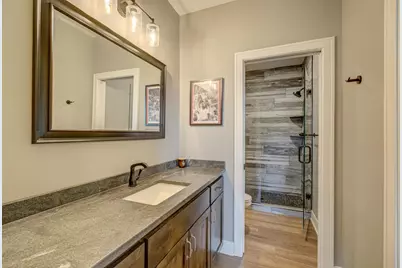 4715 Ordell Trail N, Stillwater, MN 55082 - Photo 68