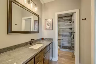 4715 Ordell Trail N, Stillwater, MN 55082 - Photo 68