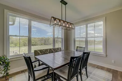 4715 Ordell Trail N, Stillwater, MN 55082 - Photo 28