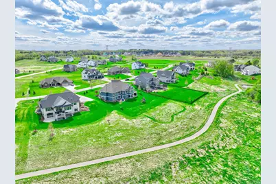 4715 Ordell Trail N, Stillwater, MN 55082 - Photo 76