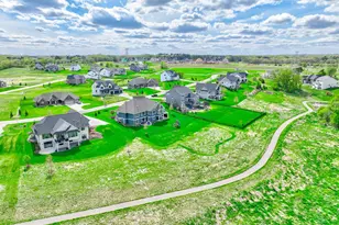 4715 Ordell Trail N, Stillwater, MN 55082 - Photo 76