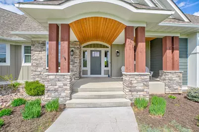 4715 Ordell Trail N, Stillwater, MN 55082 - Photo 4