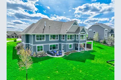 4715 Ordell Trail N, Stillwater, MN 55082 - Photo 78